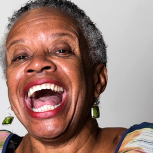 Transform Ageing - Later Life is for Living: Final Evaluation Report