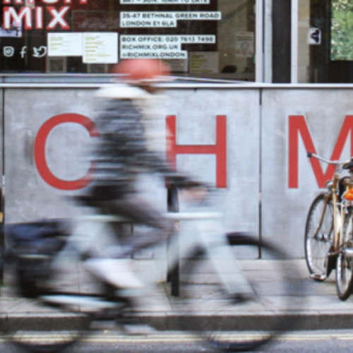 Improving social integration outcomes in London