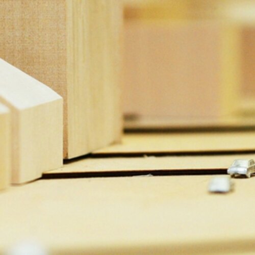 Design in neighbourhood planning