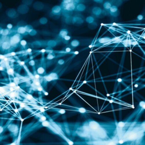 Our response to the Digital Strategy