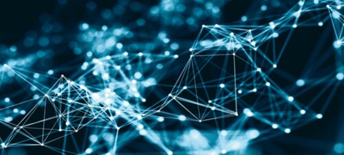 Our response to the Digital Strategy