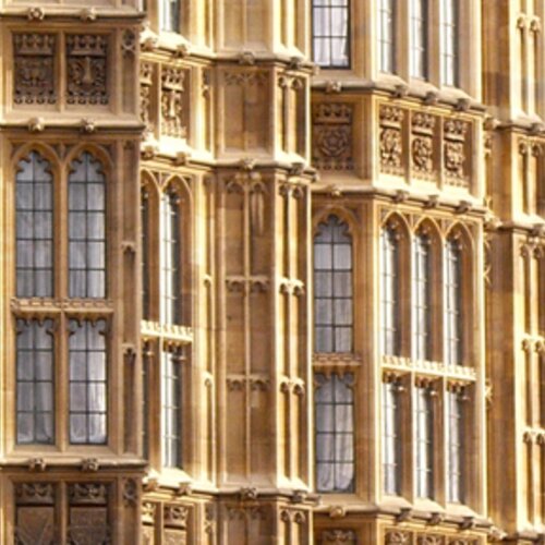 Our push for new government strategy to deliver good design in the built environment