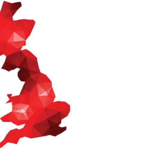 Coming soon! Design Economy 2021.