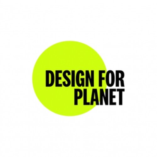 Design Council announces new climate focus and mission to mobilise UK’s 1.97m-strong design community