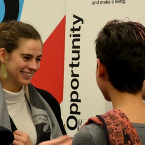 Three business models that help social ventures manage investment and risk