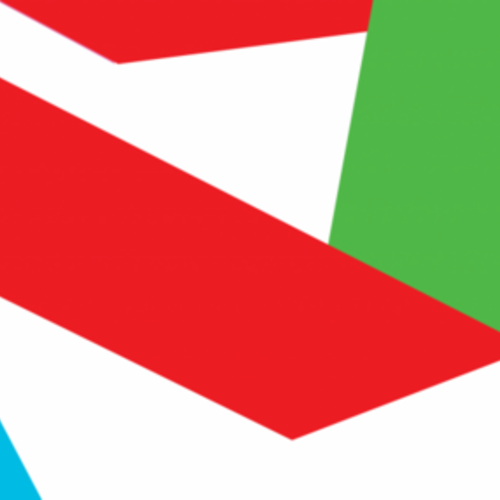 Working Well Design Challenge publication