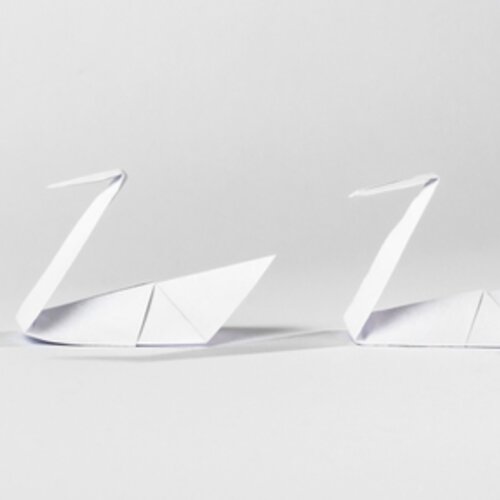 Our Leading Business by Design series is now free to download