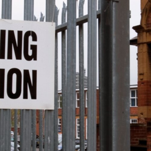 Our response to the EU referendum