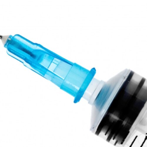 NHS Blood and Transplant