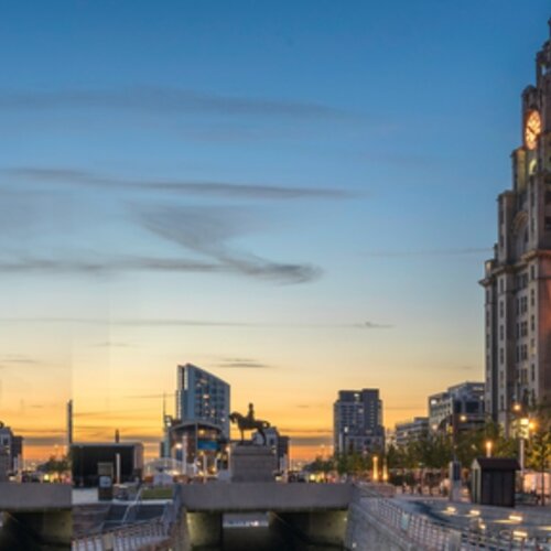 How design can help inclusive growth