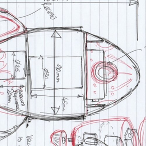 Rockit: On landing a market success