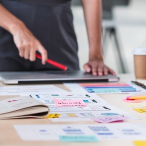 Invitation to tender: research on the social, environmental and economic value of design