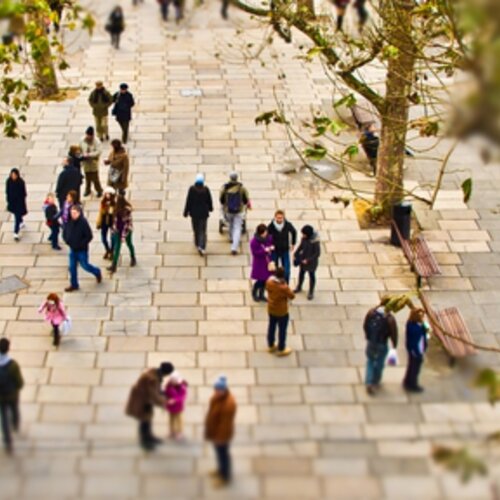 Are behavioural science and design the building blocks of innovation?