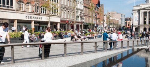 Our response to the government's new Planning Practice Guidance