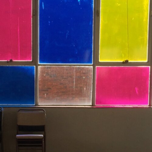 Dispatches from the Dundee Design Festival: The business of design