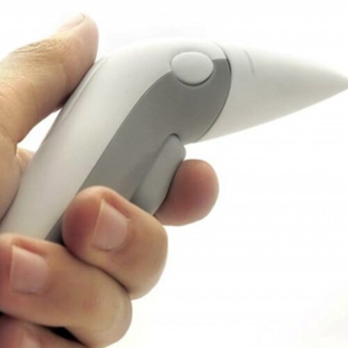 University of Bristol