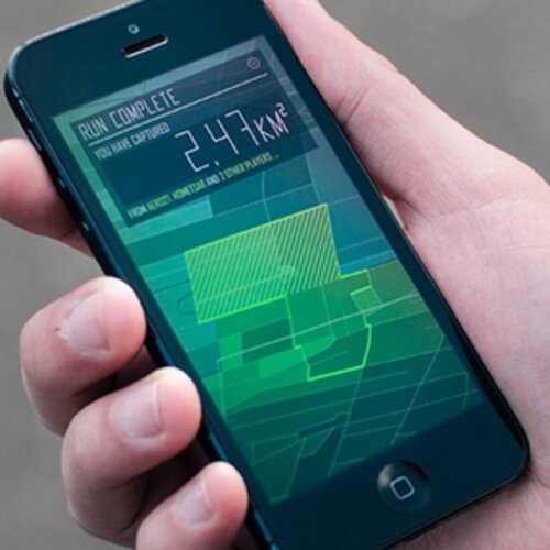 Speakers announced for our Active by Design Summit