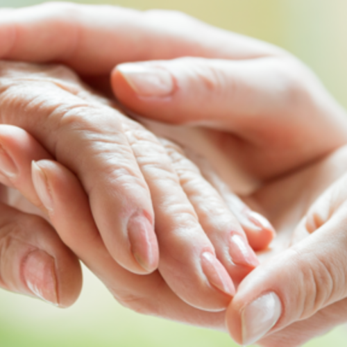 Transform Ageing: Building local resilience in Devon – discover the impact of NEDcare