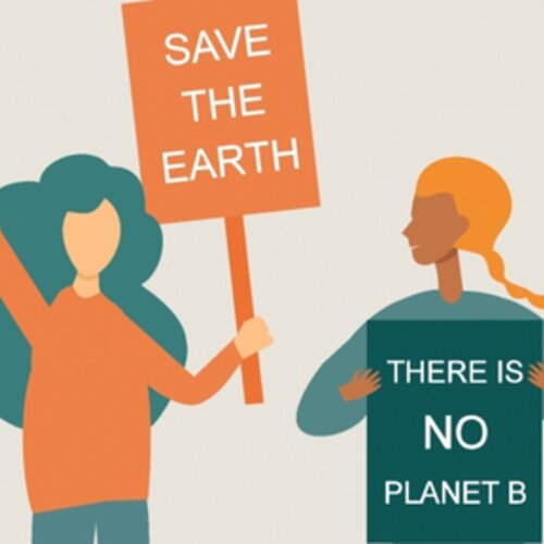 Tender opportunity for film-makers