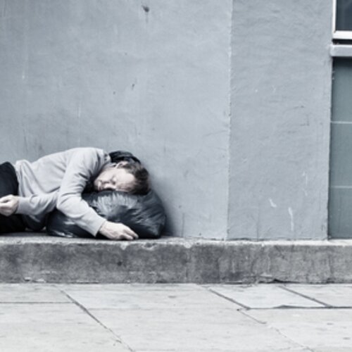 London councils to work with design experts to tackle social issues