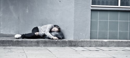 London councils to work with design experts to tackle social issues