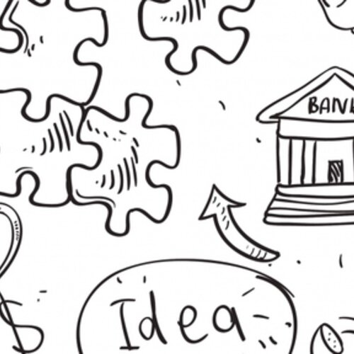 The Design Economy is now available online for free