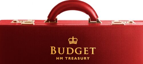 Our response to the 2015 budget