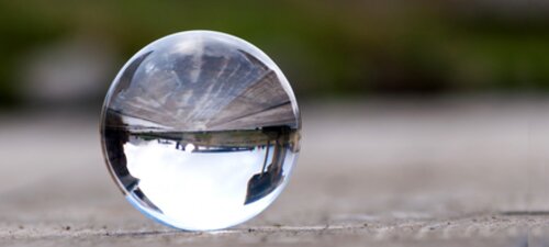 The dark matter of design: making the value and impact of design more visible