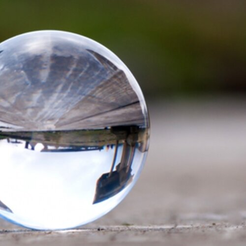 The dark matter of design: making the value and impact of design more visible