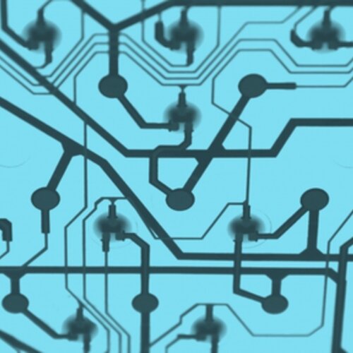 Design for technology transfer training