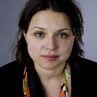 Veronika Kapsali