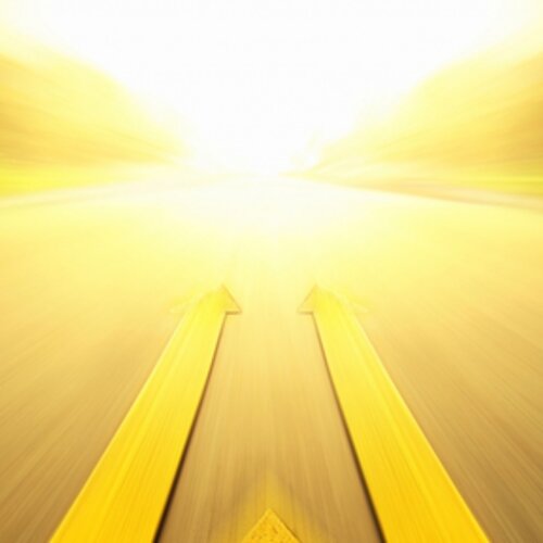 How to survive an accelerator programme