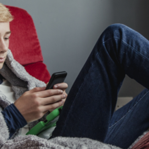 Brent Council: Keeping vulnerable young people safely in the community