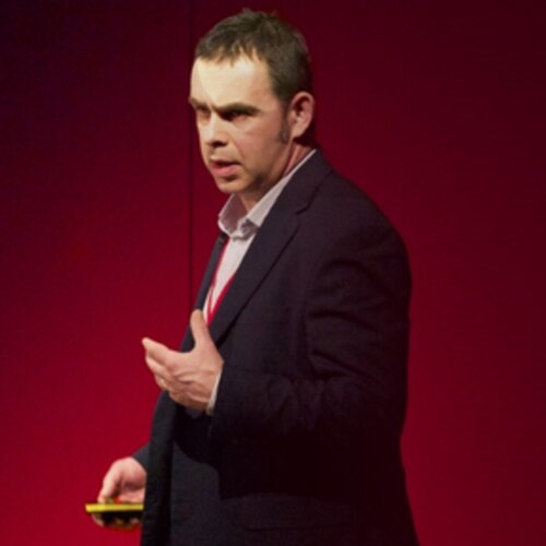 Why the public sector needs service design