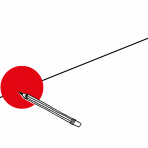 Video: Design Council on London LIVE