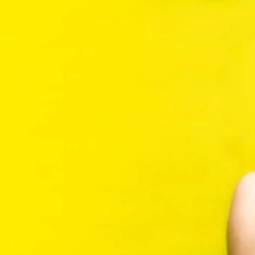 How do you keep a brand relevant?