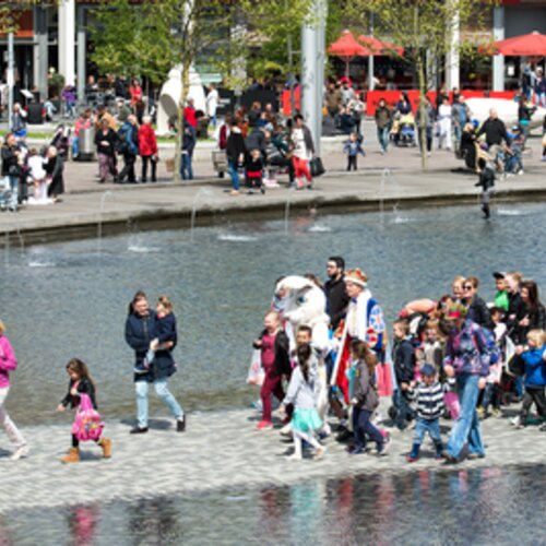 Graduate Digital Capabilities for Built Environment Professionals