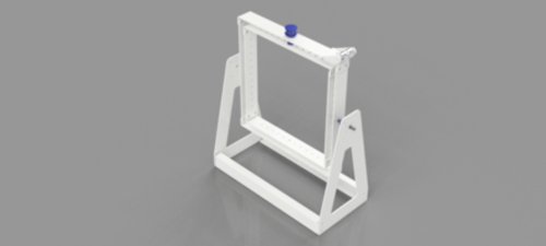 Spark fund finalists revealed