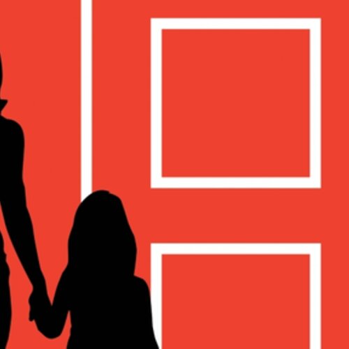 Improving patient experience in A&E