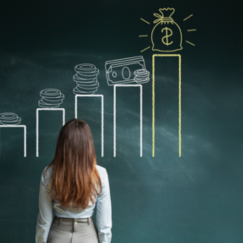 Design is key to business success in challenging times