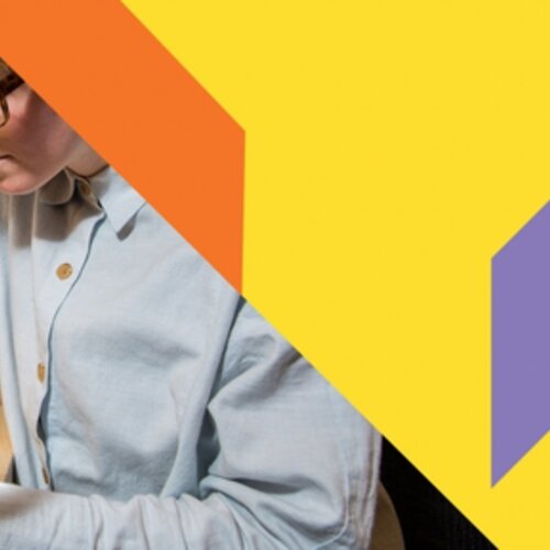 Calling all bright ideas – Design Council Spark launches again