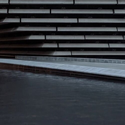 Design for all: Broadening use and understanding of design by the public and public sector