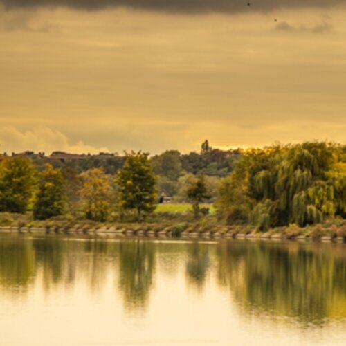 Designing for net zero is not ambitious enough warns Design Council