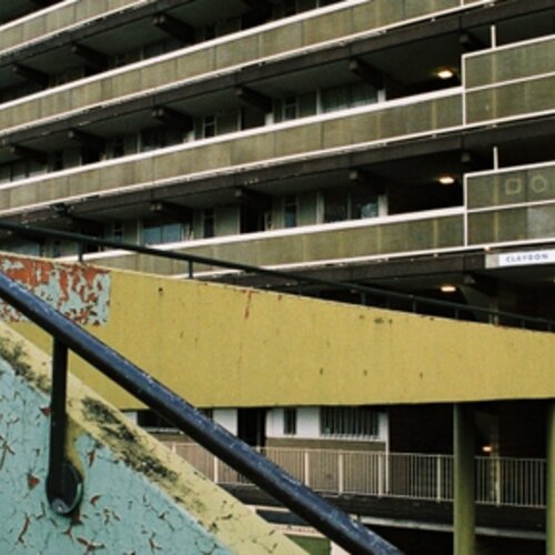 The cost of bad design