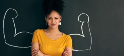 Sexism in design: “I have been cowed, intimidated and embarrassed”