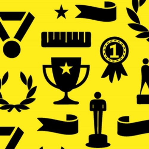 Does British design need a quality mark?