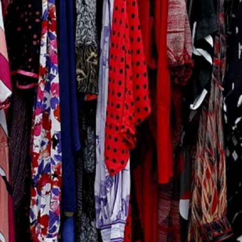 Three things I learnt about open design