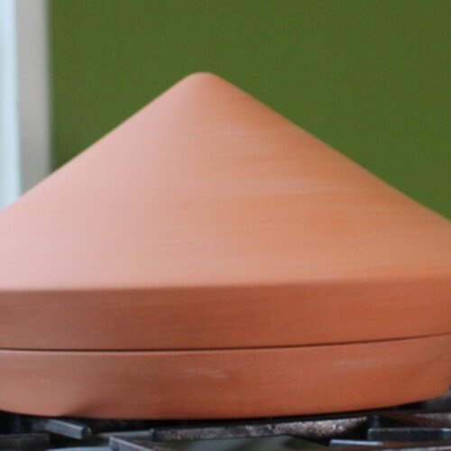 Patrick Kendal - still a One to Watch