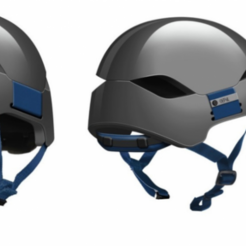 How Design Council Spark kick-started a difficult design project