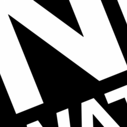 Call for entries launched for our Ones to Watch award